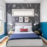 Dottie Loretta Lambert By Avantstay 3 Unit Buyout W 12Br In Heart Of Nashville